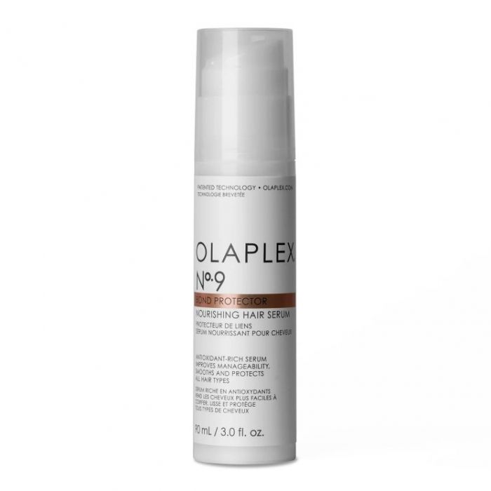 SERUM OLAPLEX BOND PROTECTOR Nº 9 90ML