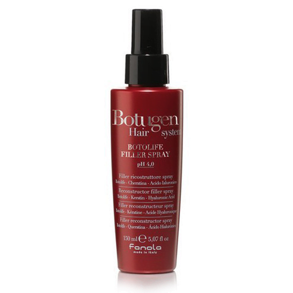 SPRAY BOTUGEN RECONSTRUCTOR PH4.0 150ML