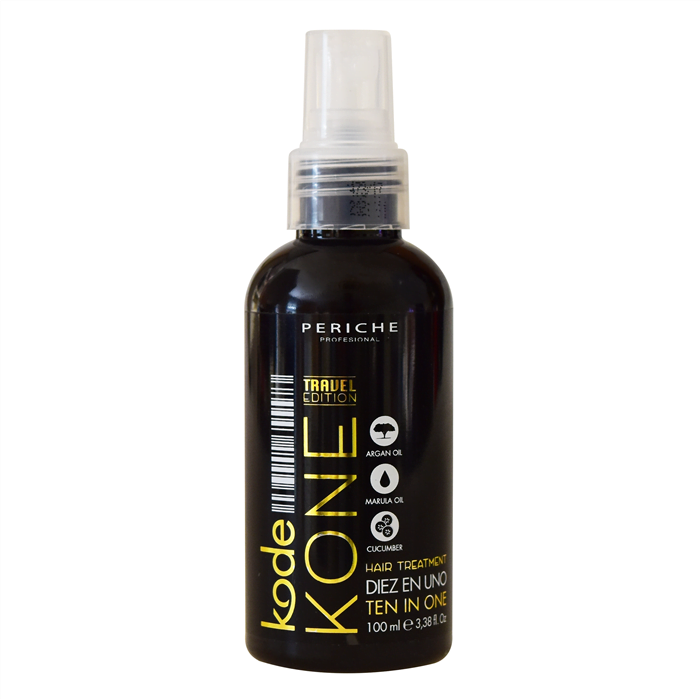 SPRAY KODE KONE 10 EN 1 100ML