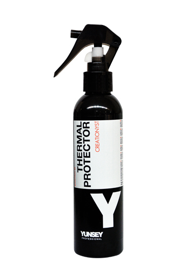 SPRAY THERMAL PROTECTOR YUNSEY 200ML