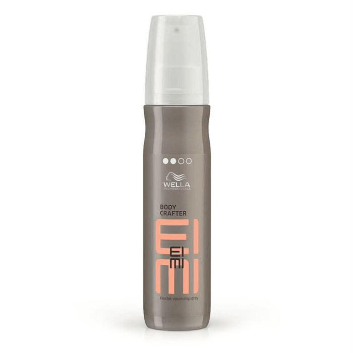 SPRAY VOLUMINIZADOR EIMI BODY CRAFTER 150ML