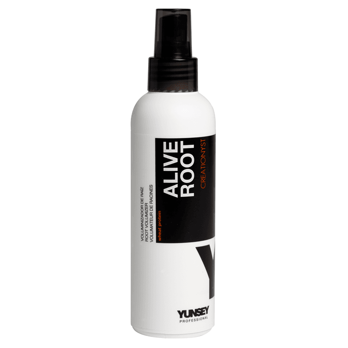 SPRAY VOLUMINIZADOR RAIZ YUNSEY 175ML