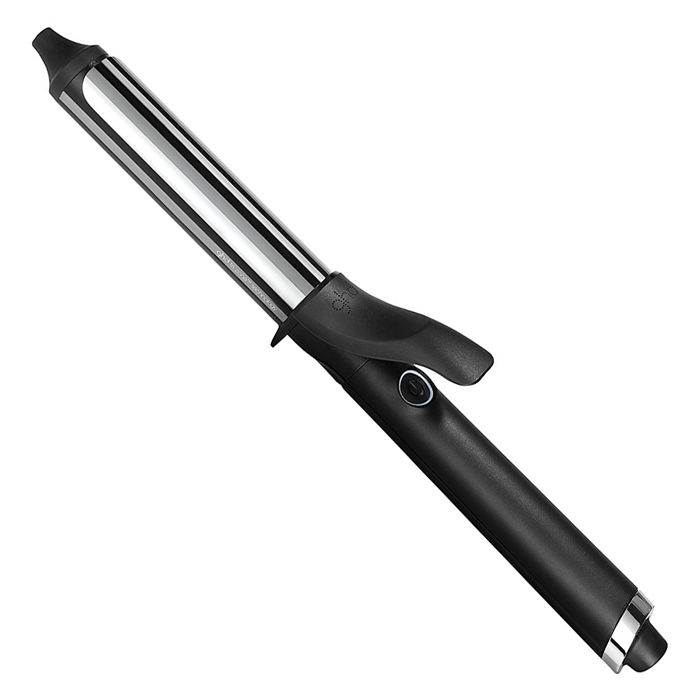 TENACILLA GHD CURVE CLASSIC CURL 26MM
