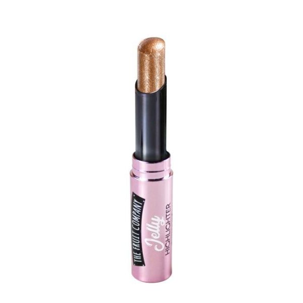 TFC JELLY HIGHLIGHTER BROWN SUGAR — Unidad