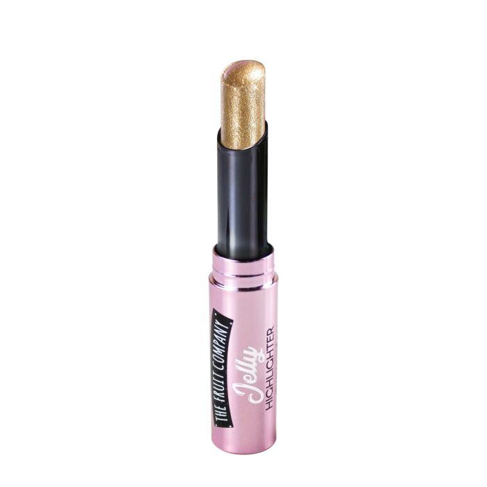 TFC JELLY HIGHLIGHTER GOLDEN GIRL