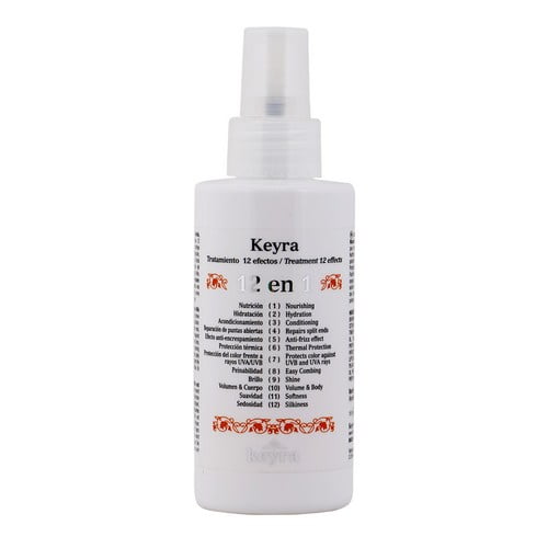 TRATAMIENTO 12 EN 1 KEYRA 150ML