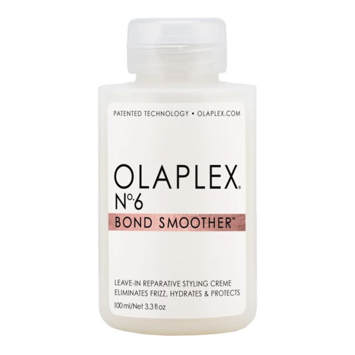 TRATAMIENTO OLAPLEX BOND SMOOTHER Nº 6 100ML