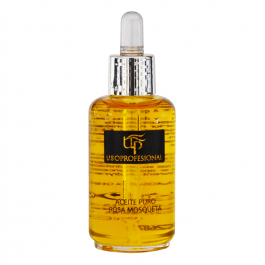 UP ACEITE ROSA DE MOSQUETA 50ML. UP225
