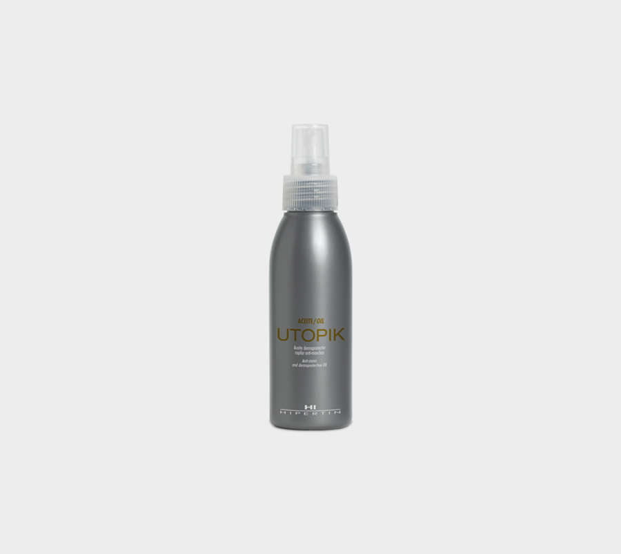 UTOPIK OIL ACEITE PROTECTOR (PRE) HIPERTIN