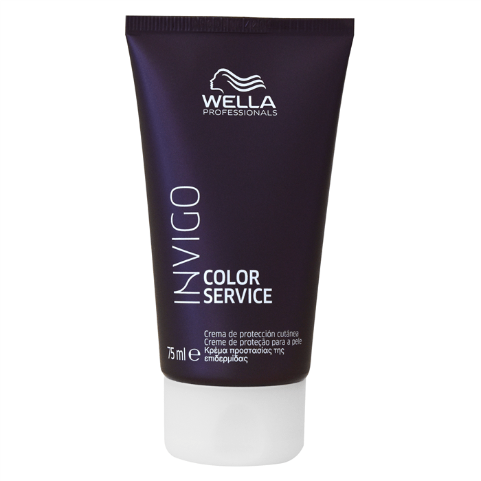 WELLA CREMA INVIGO PROTECTORA CUTANEA 75ML