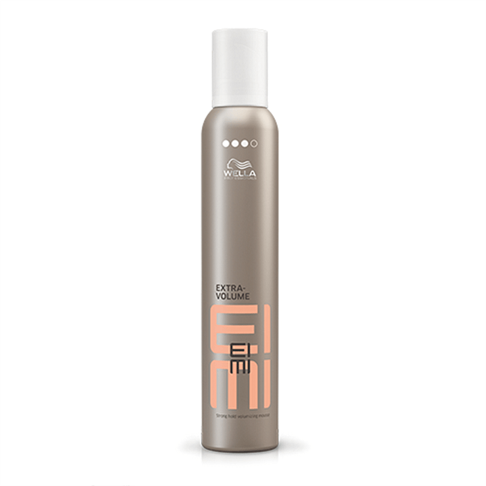 WELLA ESPUMA EIMI EXTRA-VOLUME 300ML