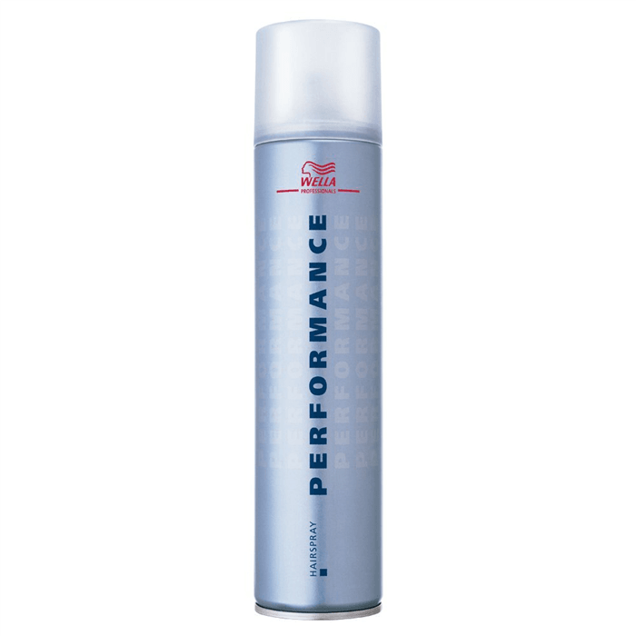 WELLA LACA PERFORMANCE 500ML