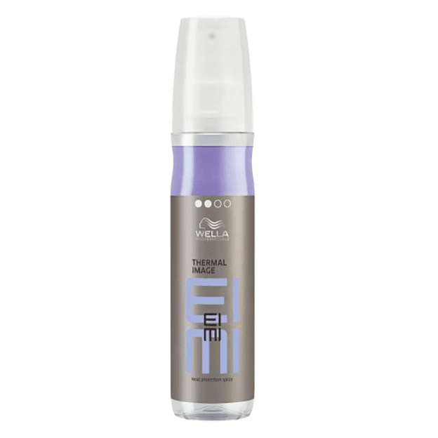 WELLA SPRAY PROTECTOR CALOR EIMI THERMAL IMAGE 150ML