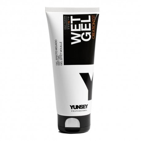 WET GEL 200 ML YUNSEY
