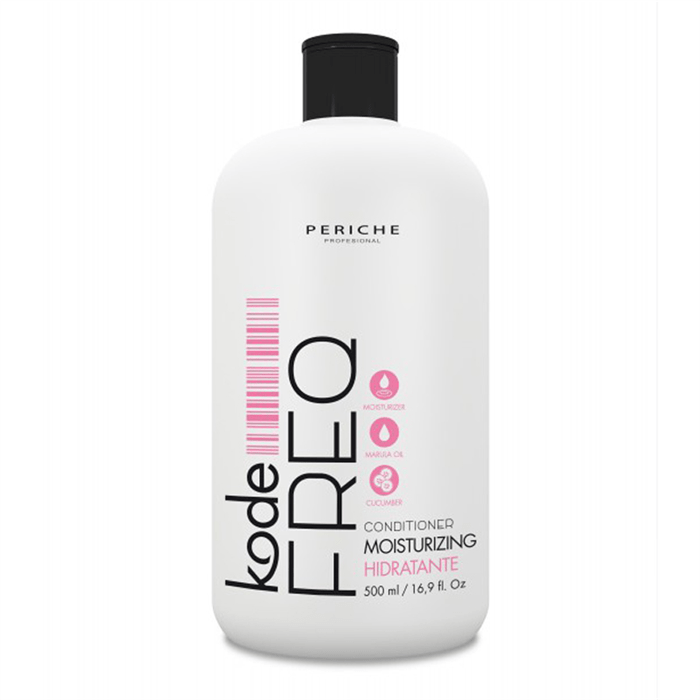 ACONDI. KODE FREQ USO FRECUENTE 1000ML — Unidad