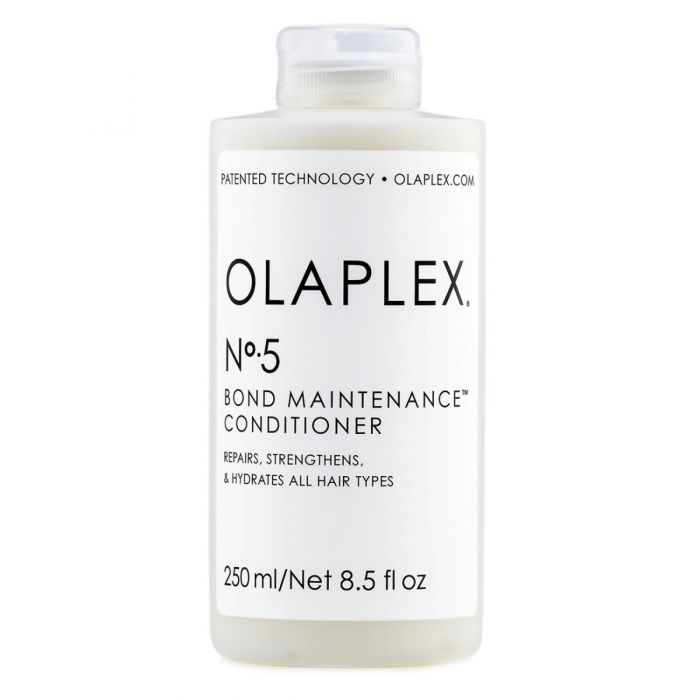 Olaplex ACONDICIONADOR Nº 5 250ML — Unidad
