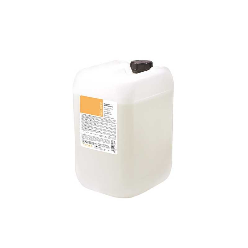 Fanola ACONDICIONADOR REESTRUTRURANTE 10L — Unidad