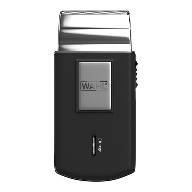 AFEITADORA DE VIAJE WAHL MOBILE SHAVER — Unidad