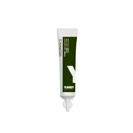 AMPOLLA FLASH ULTRA REPAIR 15 ML YUNSEY — Unidad