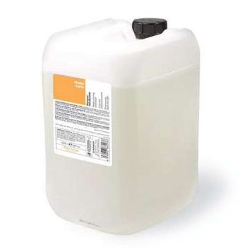 CHAMPU REESTRUCTURANTE NEW 10 LT. FANOLA — Unidad