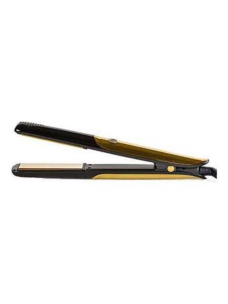 DAZZINGHAIR GOLD PLANCHA 230ºC (INCLUYE NECESER) — Unidad