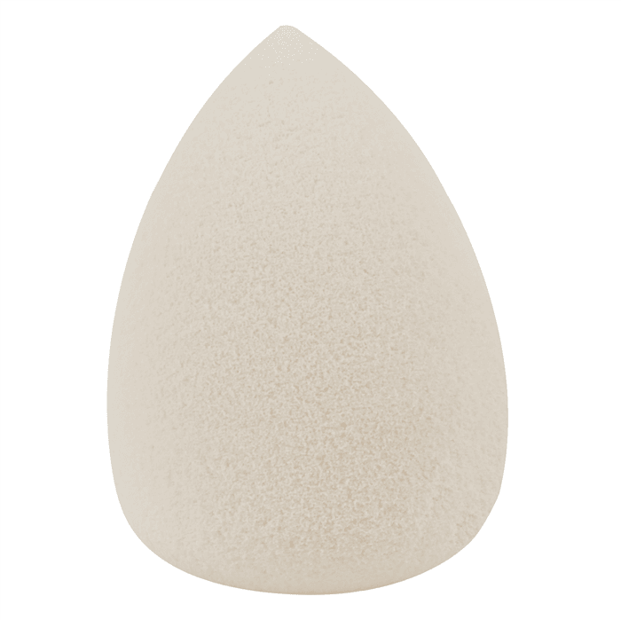 ESPONJA MAQUILLAJE D'ORLEAC 30 BLENDER GOTA Nº?2 — Unidad