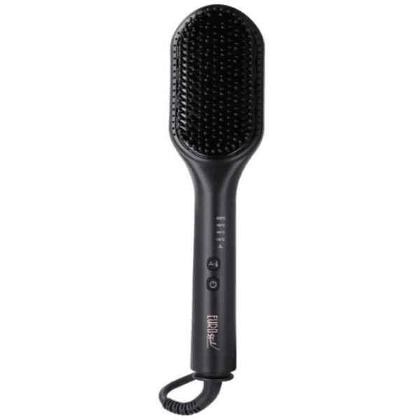 EUROSTIL PROFESSIONAL CEPILLO ALISADOR BREEZE — Unidad