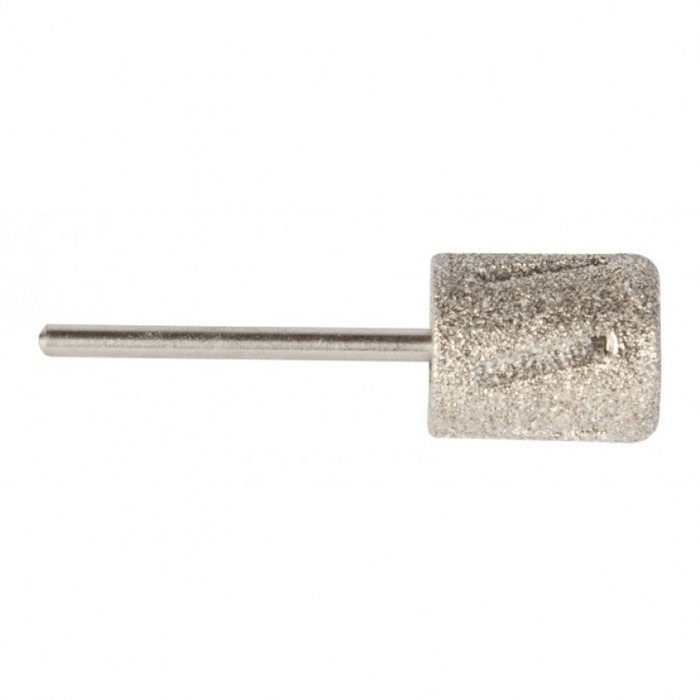 FRESA DIAMANTE CILINDRICA PLUS — Unidad