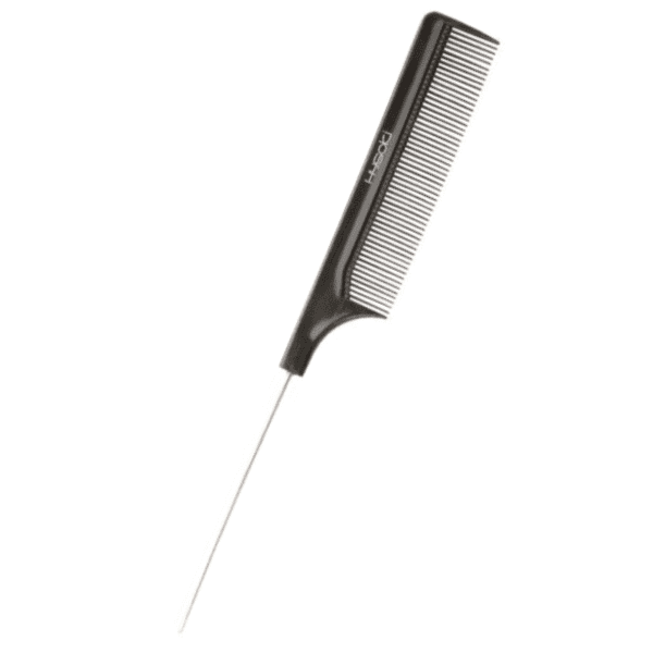 HYSOKI PEINE PÚA METAL — Unidad