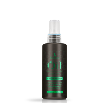 LENDAN OIL ESSENCES ETHERNAL MORINGA 70ML — Unidad