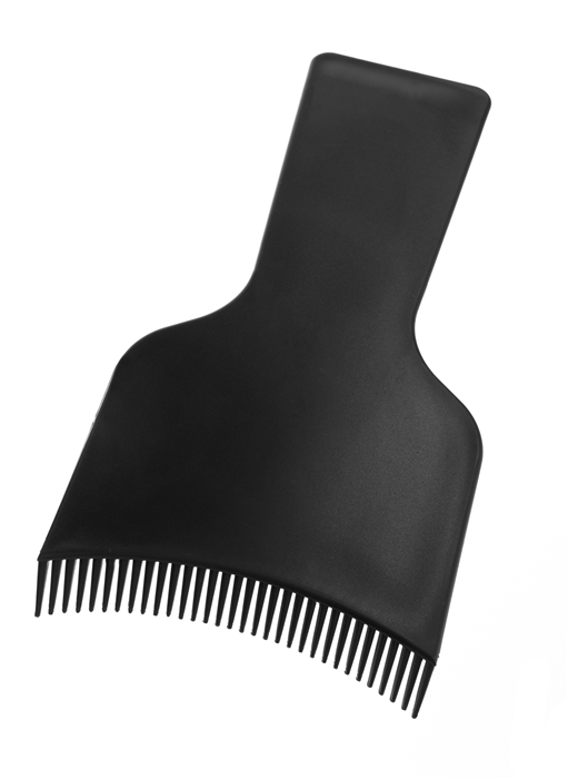 PALETA ESPECIAL MECHAS REF.00977 — Unidad