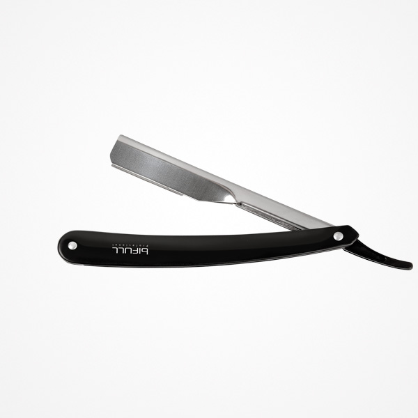 PERFECT BEAUTY BIFULL RAZOR CUT BLACK — Unidad