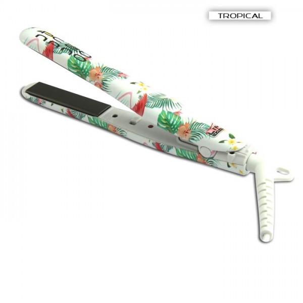 PLANCHA PC 2.0 VIAJE TROPICAL LIM HAIR — Unidad