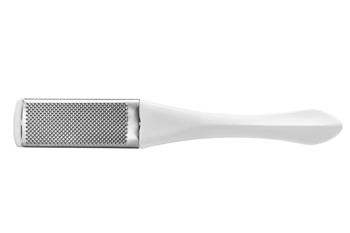 RASPACALLOS METALICO REF.01068 — Unidad