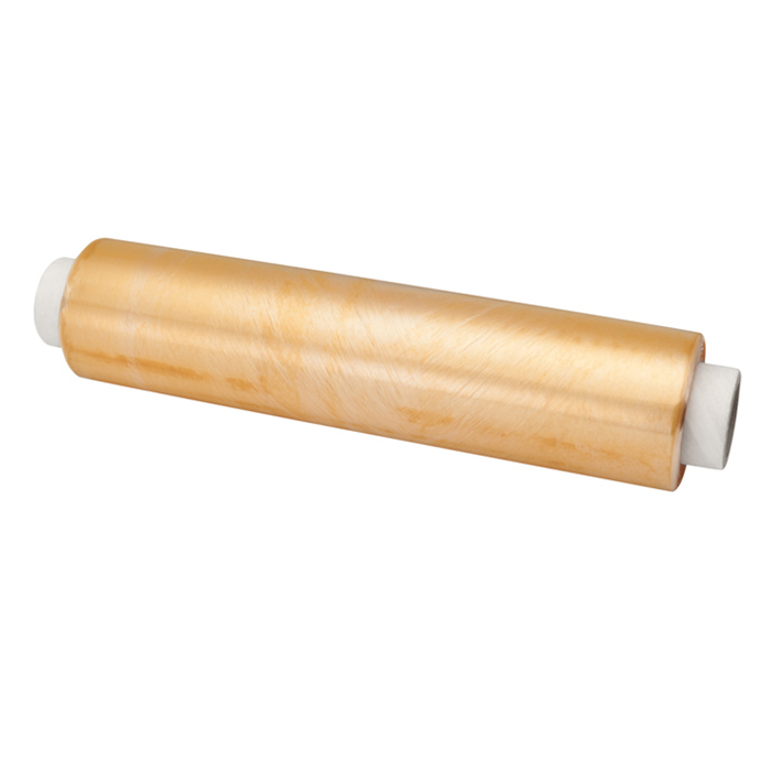 ROLLO FILMS PVC 300 METROS EUROSTIL — Unidad
