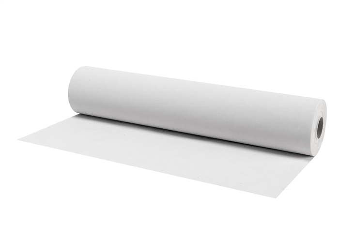 ROLLO PAPEL CAMILLA 40 SERVICIOS EUROSTIL — Unidad