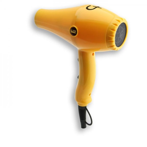SECADOR CH 3.0 LIM HAIR MANGO — Unidad