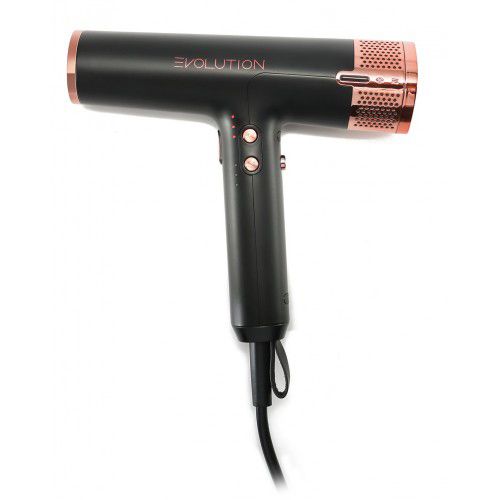 SECADOR COMPACTO PROFESIONAL EVOLUTION EUROSTIL — Unidad