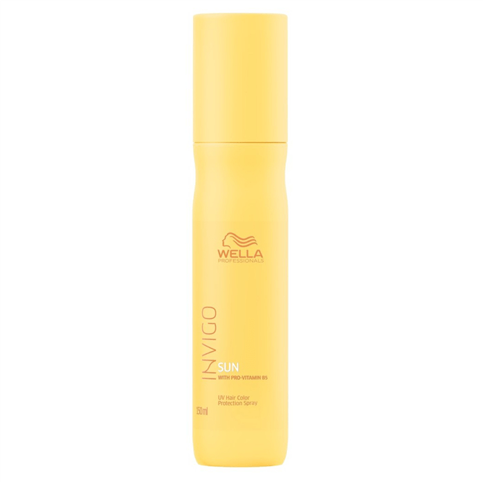 SPRAY PROTECTOR INVIGO SUN 150ML — Unidad