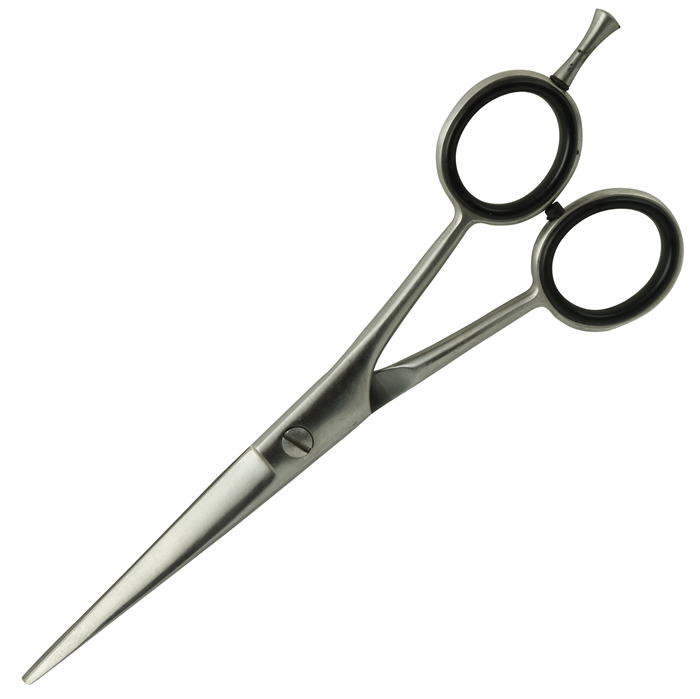 TIJERA CORTE ACADEMIA 6" — Unidad