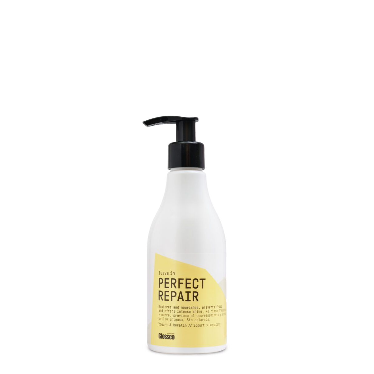 TRAT. REPARADOR PERFECT REPAIR 250ML — Unidad