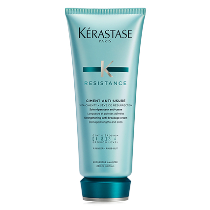 TRATAMIENTO ANTIROTURA CIMENT ANTI-USURE 1-2 200ML — Unidad
